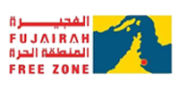 company formation in fujairah free zone